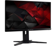 ACER 24.5'' Predator XB252Qbmiprzx UM.KX2EE.001 240Hz 1ms - 373903 - zdjęcie 2